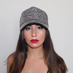 Meet your Posher, Suyan